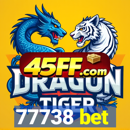 77738 bet